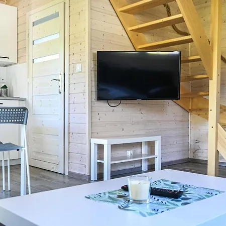 2 Bedroom Lovely In *