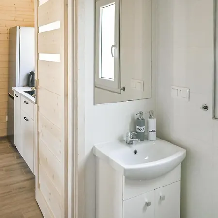 2 Bedroom Lovely In * Rewal
