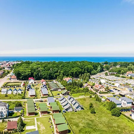 2 Bedroom Lovely In Holiday home Rewal