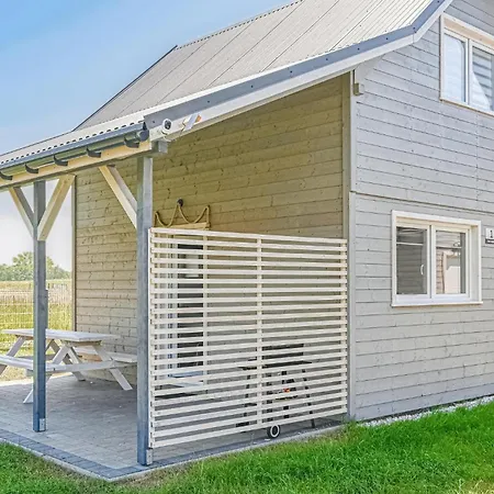 Holiday home 2 Bedroom Lovely In *